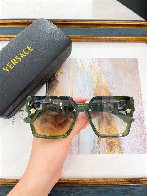 versace sunglass-644
